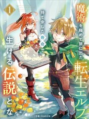 拳皇动漫漫画改编作品封面档案